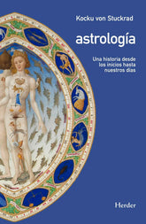 Astrología (Herder)